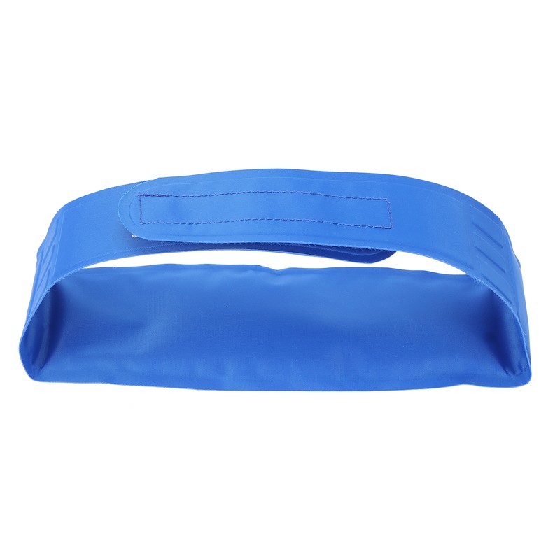 Reusable Neck Ice Pack Cold Compress Shoulder Therapy Wrap Ice