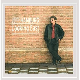 Oostenrijk, Nienke / Beekman, Marce - Looking East