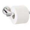 ZACK|ZACK 40050 SCALA Toilet Roll Holder