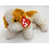 TY Darling the Dog Beanie Baby