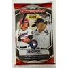 2024 Bowman Baseball Blaster Box Value Pack - 12 Cards