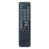 RC-220 VINABTY Replace Infrared Remote Control Fit for Denon Rc220