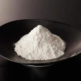 Onishi Seifuru Buckwheat Flour Must-Have for Buckwheat Making Buckwheat Flour (Pollen), 17.6 oz (500 g), Aluminum Zipper Bag
