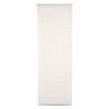 febi bilstein 173019 Cabin Air Filter