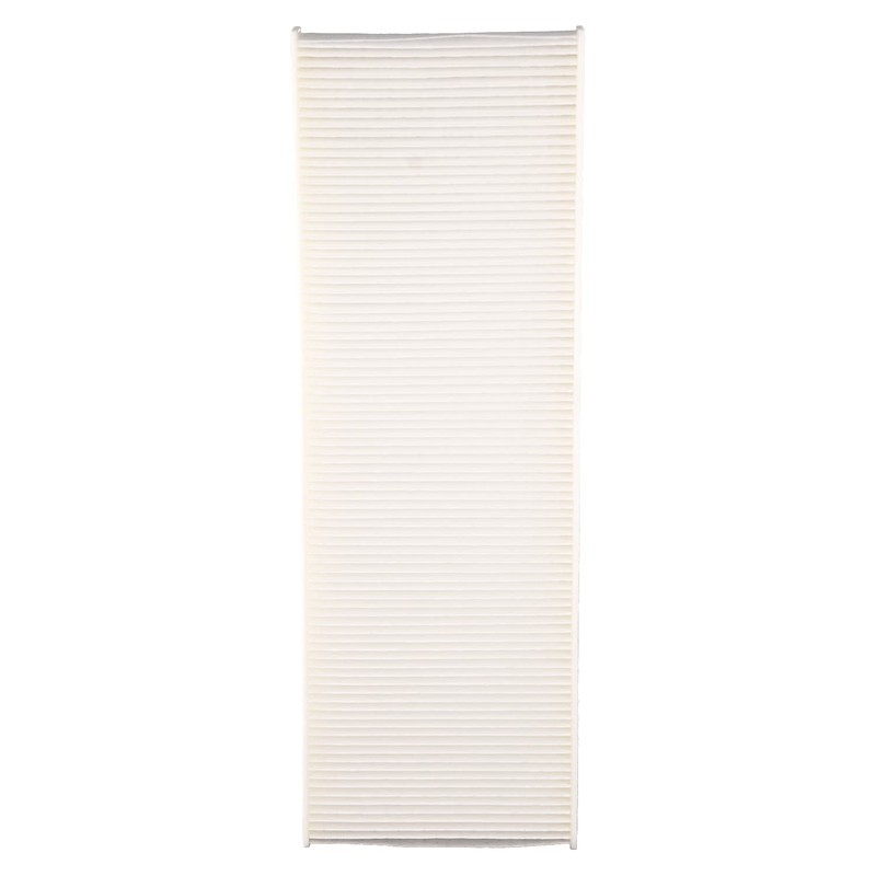 febi bilstein 173019 Cabin Air Filter