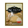 뚝배기표 17곡 미숫가루 1kg Dukbaegi Brand 17-Grain Misugaru 1kg