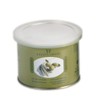 Wax Hair Removal Brazilian Wax (Olive) 13.5 fl oz (400