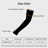 UV Cooling Sleeves Gardening Sleeves UV Protection Anti-Scratch Sun Protection