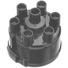 Intermotor 44760 Distributor Cap