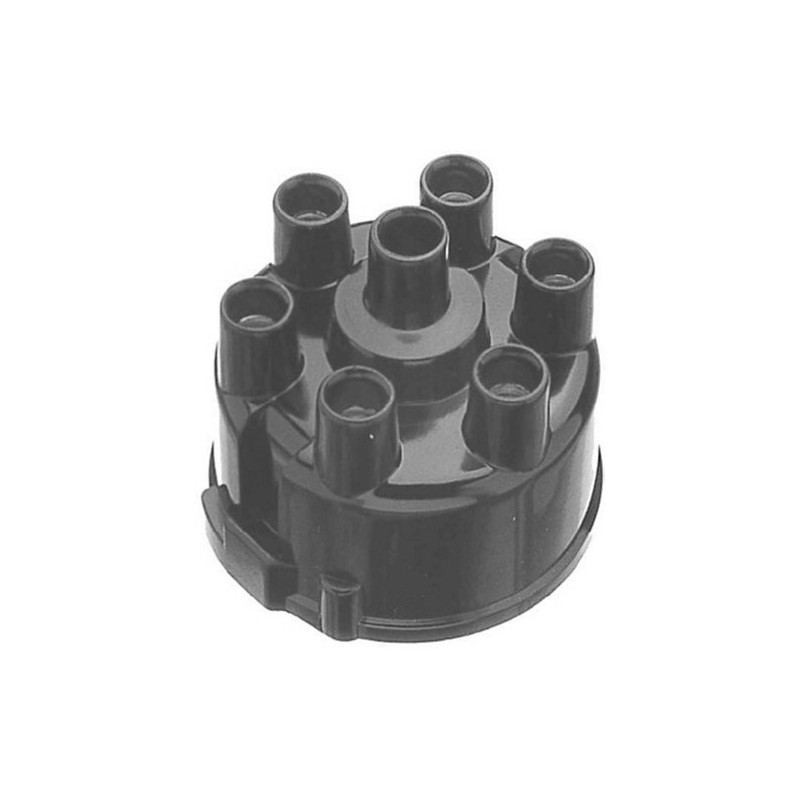 Intermotor 44760 Distributor Cap