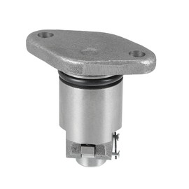 X AUTOHAUX No.13540-0D010 Cam Chain Tensioner Timing Chain Tensioner