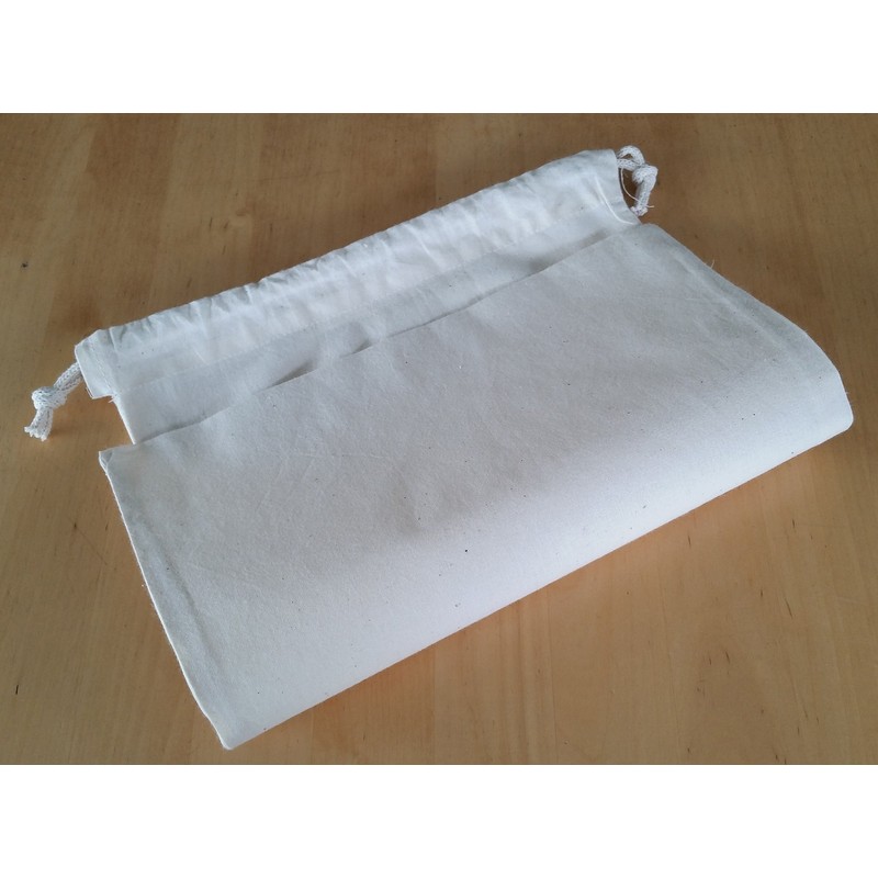 PODURO Zulu Stripping Leather Set Double-Sided Strop & Strop Paste