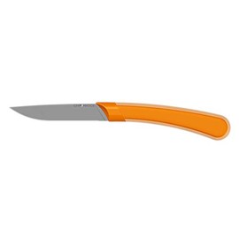 Ontario Knife Company, Chromatics Series, Steak/Parer Knife