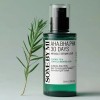 Sérum Antiacné Some By Mi AHA BHA PHA 30 Days