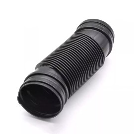 Cahuczlhoz FOR 2016-2018 VW Volkswagen Jetta 1.4L Inlet Air Duct 1K0-129-618-CD