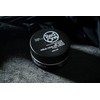 RedOne Aquatic Hair Wax Black 150 ml | Hair Wax