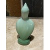Le Creuset 3.5" Tall "Rosemary" LE CREUSET Pie Bird Funnel