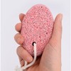 Stone-like foot callus removal, stone-shaped sole care, calluses on the heels / 돌맹이 발각질 제거 돌모양 발바닥 관리 굳은살 뒷꿈치