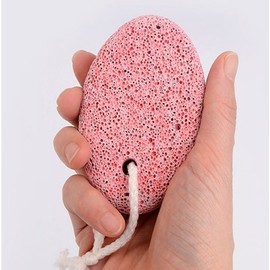Stone-like foot callus removal, stone-shaped sole care, calluses on the heels / 돌맹이 발각질 제거 돌모양 발바닥 관리 굳은살 뒷꿈치