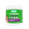 PetPal Probiotic Chews for Dogs, Digestive & Immune Support, 100