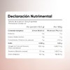Vinagre de Manzana 60 Gomitas con Berberina para Adulto Sin