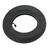 10x2.125 10in Electric Scooter Tire with Inner Tube Electric Scooter