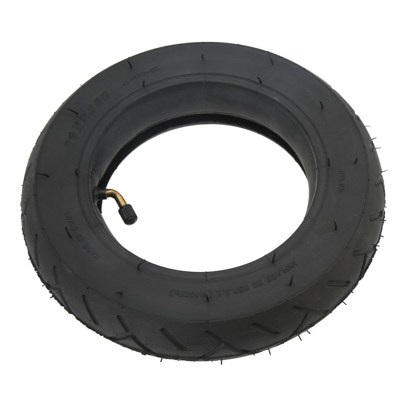 10x2.125 10in Electric Scooter Tire with Inner Tube Electric Scooter