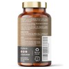 Humiplex™ - Humic Multi-Nutrient Complex - Minerals, Trace Elements, Amino
