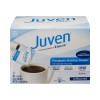 Juven Arginine/Gluta