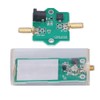 Byttlerom Mini Whip Antenna RTLSDR Receiver Medium Short Ultrashort Active
