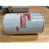 Fleetguard Fuel Filter FF5269