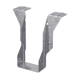 Simpson Strong Tie MIT4.28/9.5 4-1/8-Inch by 9-1/2-Inch Top Flange I-Joist Hanger