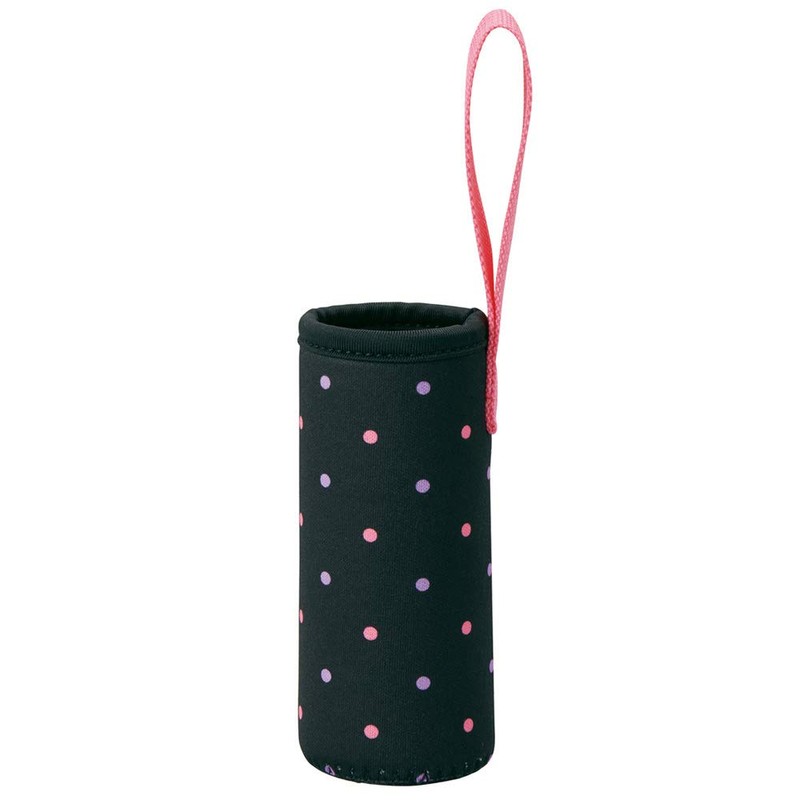 Skater WSSC1 Mini Bottle Cover, Water Bottle Case, Water Bottle