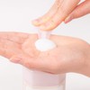 KOSE Je L'aime Relaxing Hair Conditioner (Straight & Slim), Refill,