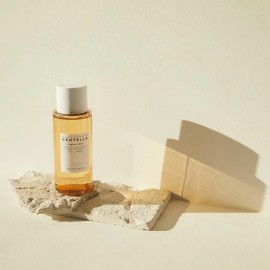 Skin1004 Madagascar Centella Toning Toner 210 Ml Tonico Momento de aplicación Día/Noche Tipo de piel T