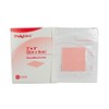 PolyMem Non-Adhesive Wound Dressing, Sterile, Foam, 3' X 3' Pad,