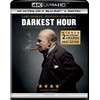 Darkest Hour [4K UHD]