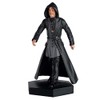 Eaglemoss Doctor Who Figure Collection Nº 129 The Winders