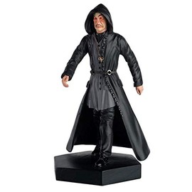 Eaglemoss Doctor Who Figure Collection Nº 129 The Winders
