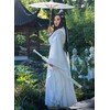 McCall's Hanfu Outfit Sewing Pattern Kit by Yaya Han, Design