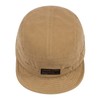 Clape Short Brim Hat, Men's Fishing Cap, Sunscreen, Men's Cap,
