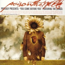 ユー・カム・ビフォア・ユー