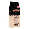 Ground Coffee, Medium Roast, Original Irish Cream Flavored 10oz Bag