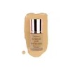 Base de maquillaje líquida Beauty Creations Flawless tono 7.5 -