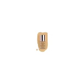 Base de maquillaje líquida Beauty Creations Flawless tono 7.5 - 30mL