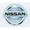 Nissan MAXIMA 2009-2015 Front Grille Emblem US Shipping!