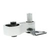 VAICO V25-0617 Engine Mounting