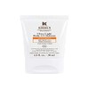 Kiehl's Ultra Light Daily UV Defense SPF 50 with Pollution