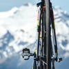 LOOK Cycle - KEO 2 Max Normal Bike Pedals -