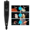 Engraving Pen Handheld Micro Engraver Plug‑in Industrial Equipment LXGD‑006
